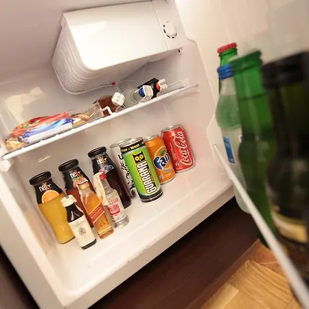 Royal Hostel Obrenovac (Belgrade)