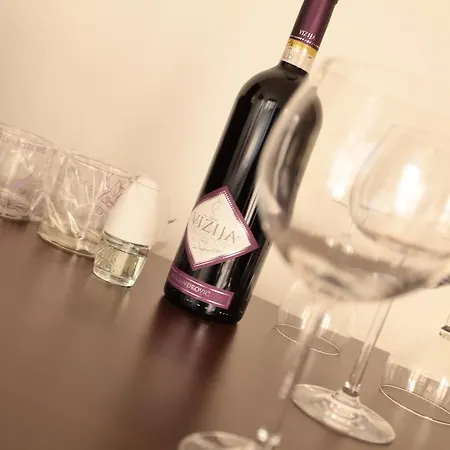 Royal Obrenovac (Belgrade)