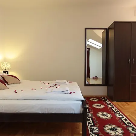 Royal Obrenovac (Belgrade)