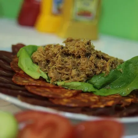 Royal * Obrenovac (Belgrade)