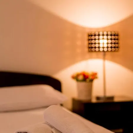 Hostel Royal Obrenovac (Belgrade)