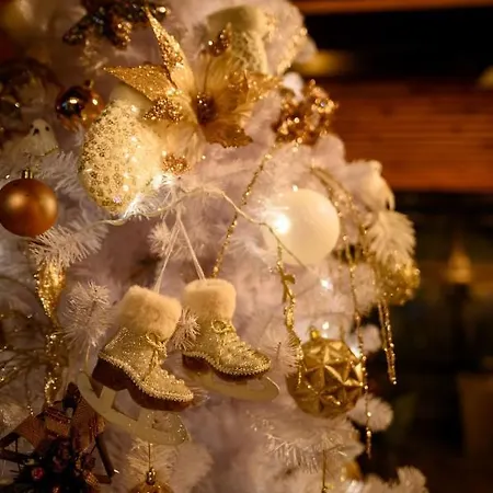 Royal Obrenovac (Belgrade)